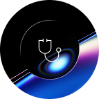 Star Icon